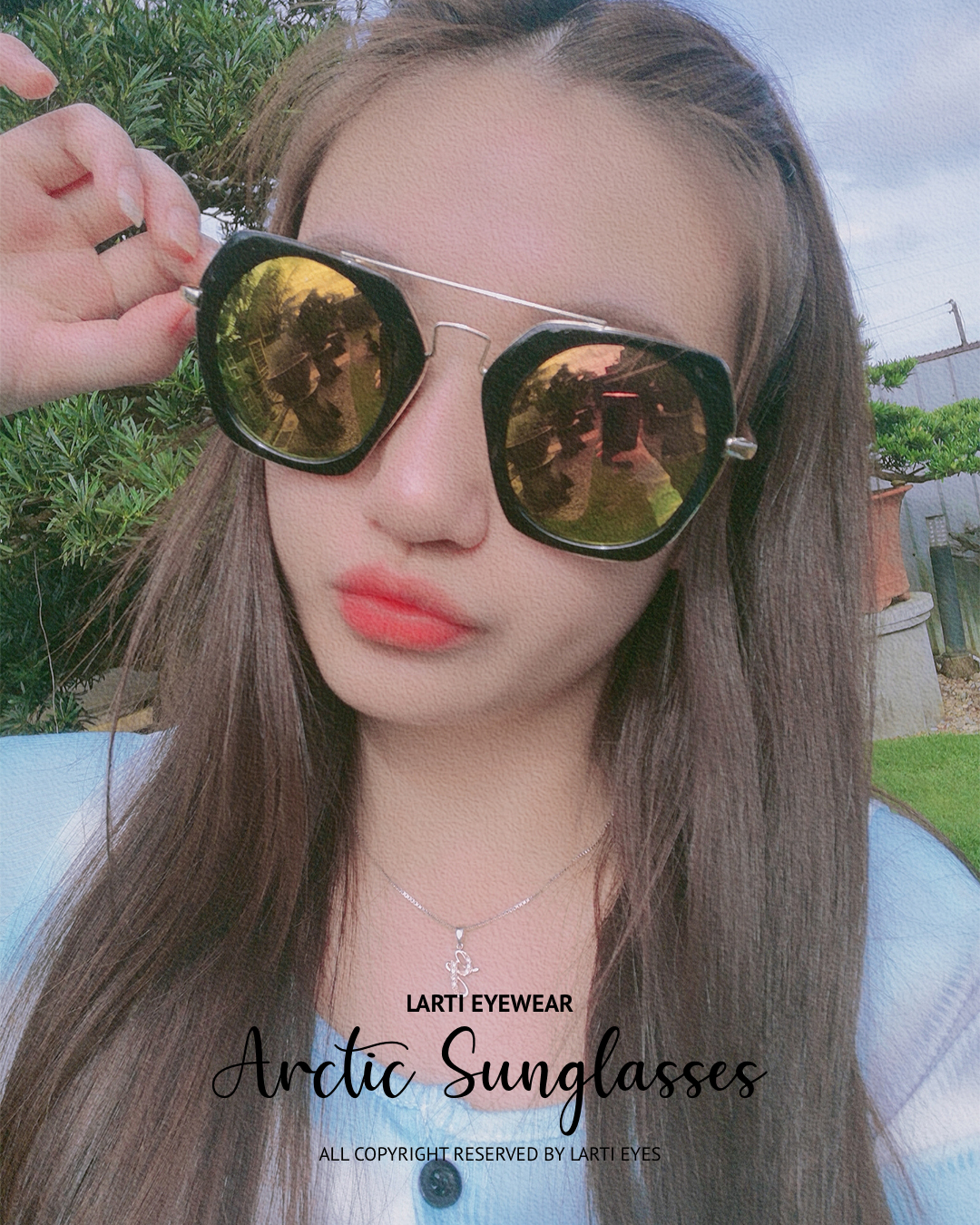 arctic sunglasses 2.jpg