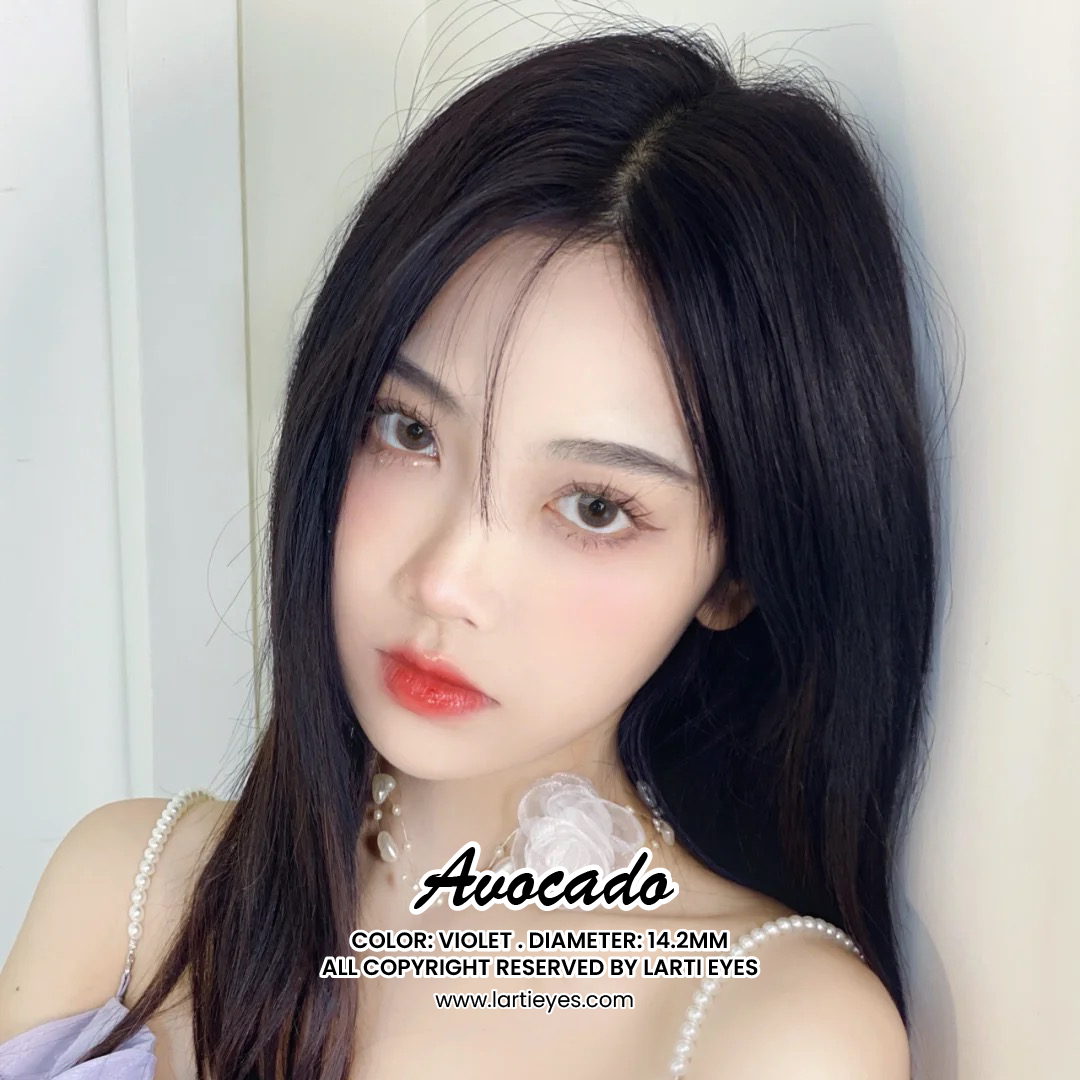 Avocado Violet 20 copy.PNG