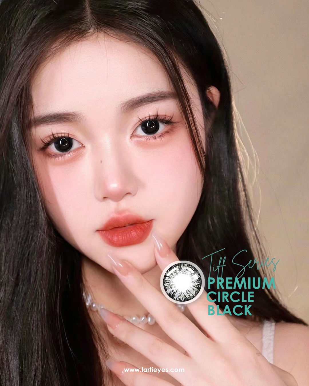 Premium Circle Black 2.jpg Premium Circle Black 2.jpg
