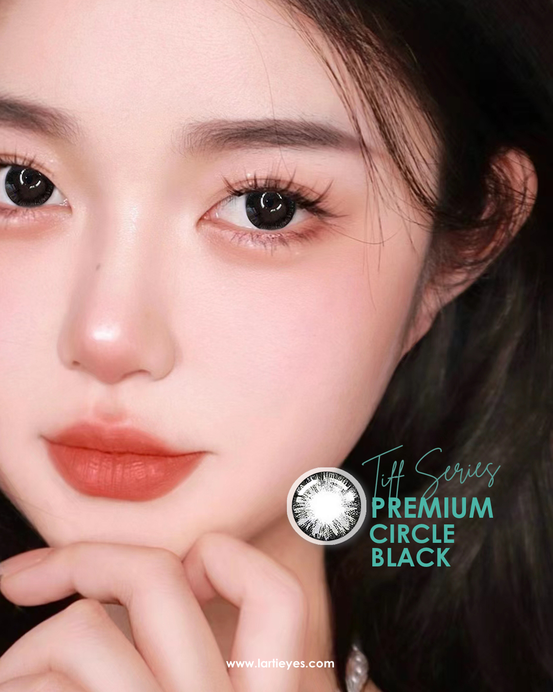 Premium Circle Black 3.jpg