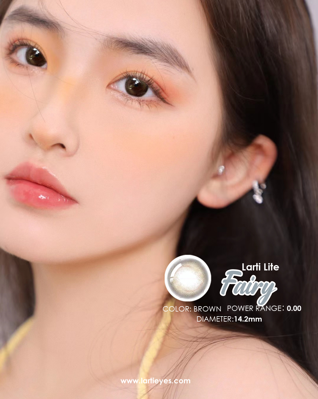 Fairy Website  Model 3.jpg