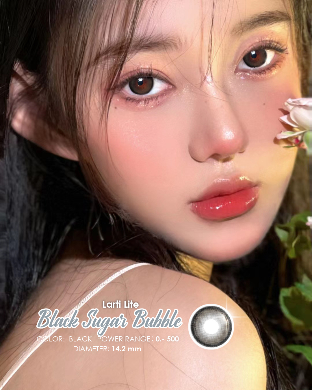 Black Sugar Bubble Model 2.jpg