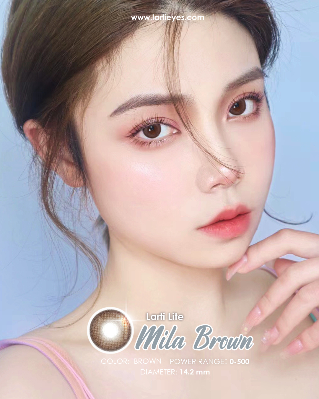 Mila Brown Model 1.jpg