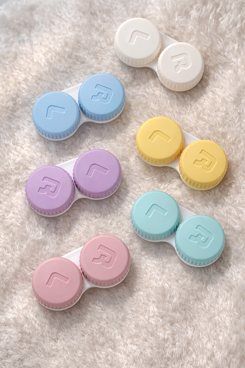 9542663C-A97C-4D47-8A44-F32957440BB9