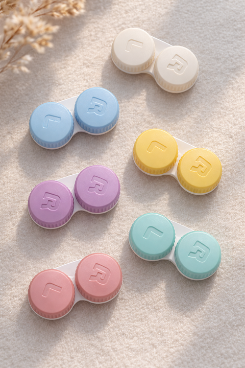 502DEFC0-63AB-4BD1-9726-E398AA059BD1