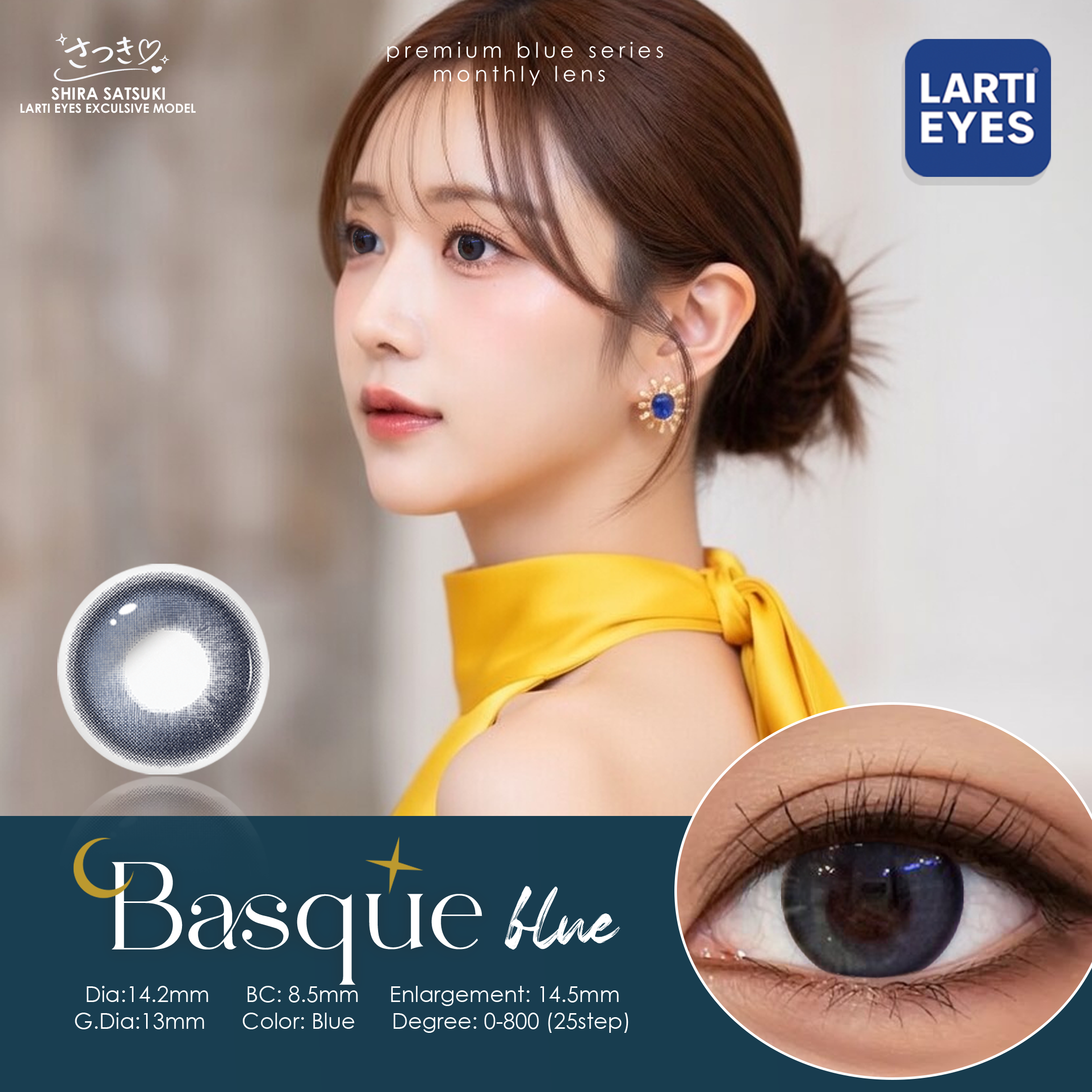 Basque Blue Web Cover_