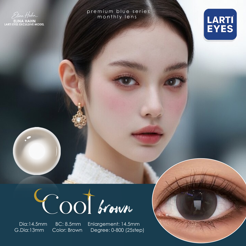 Cool Brown Web Cover_