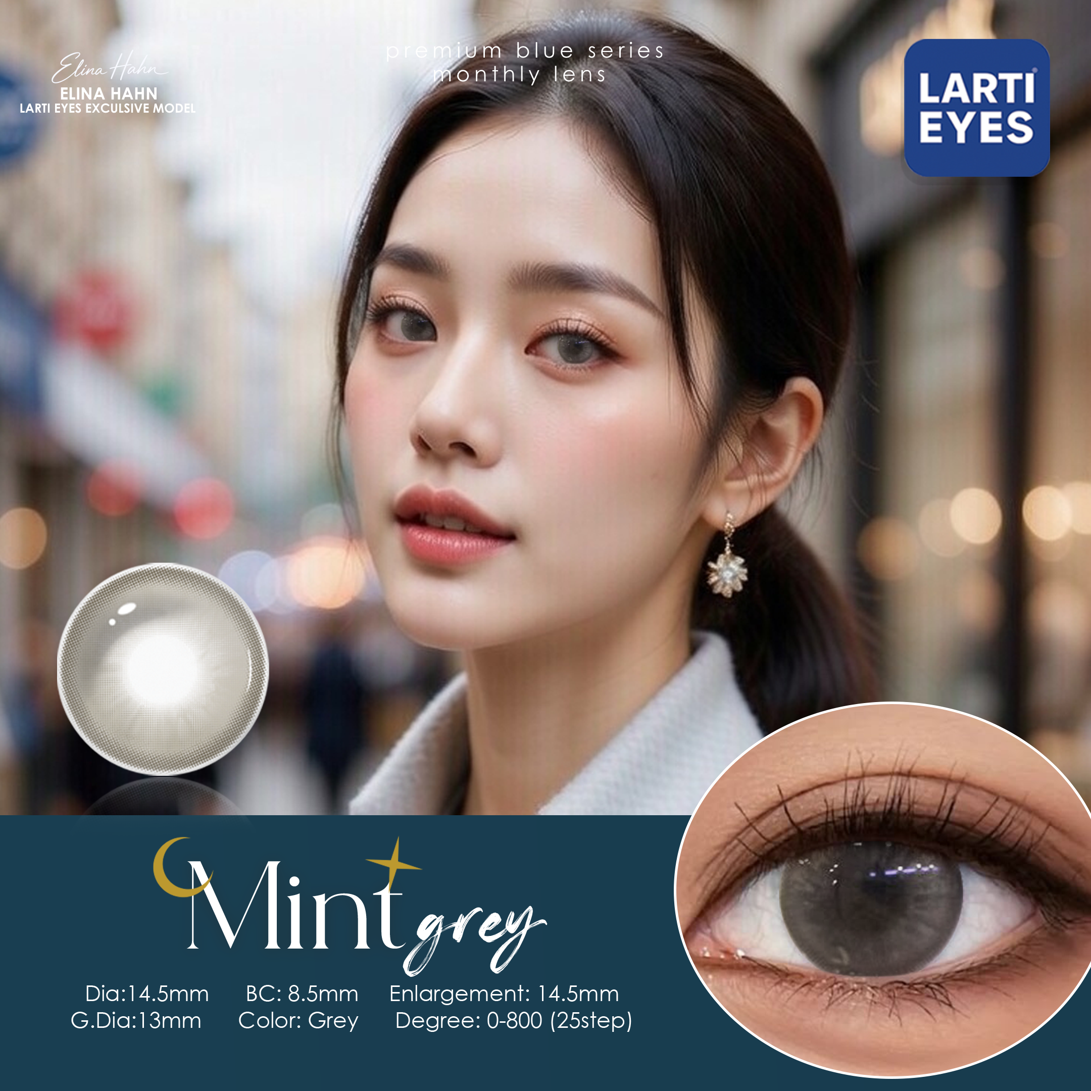 Mint Grey Web Cover_