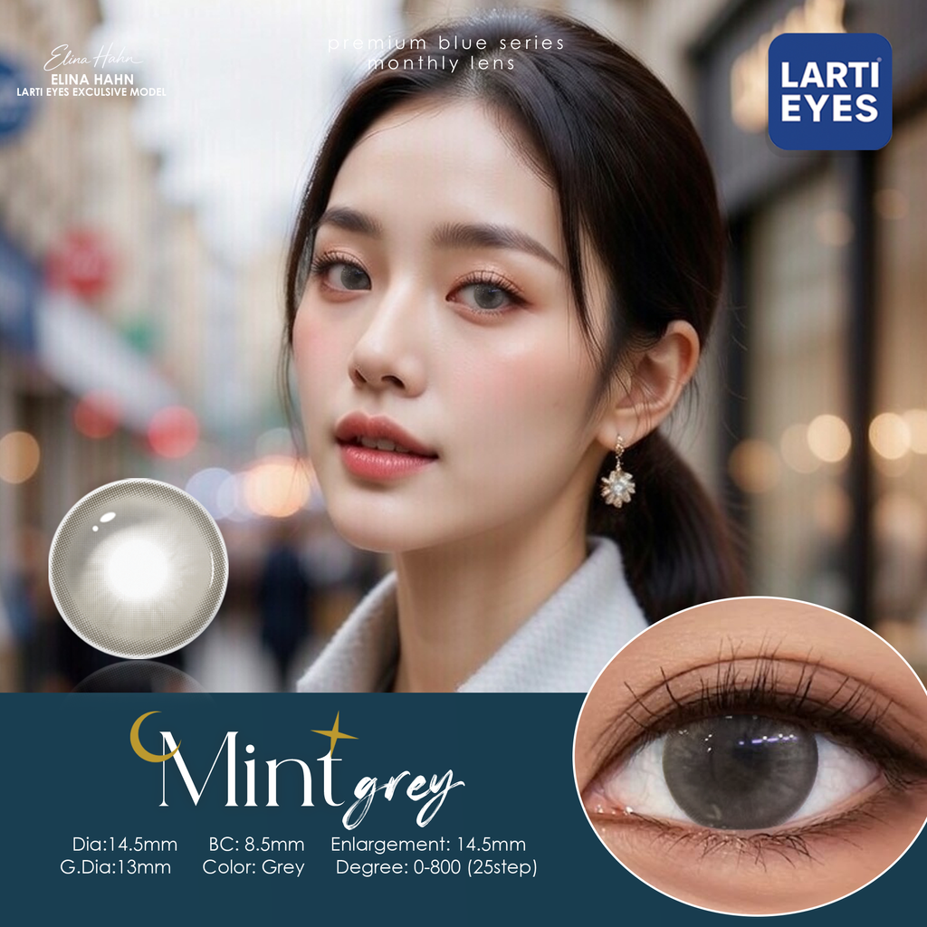 Mint Grey Web Cover_