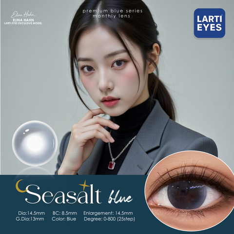 Seasalt Blue Web Cover_