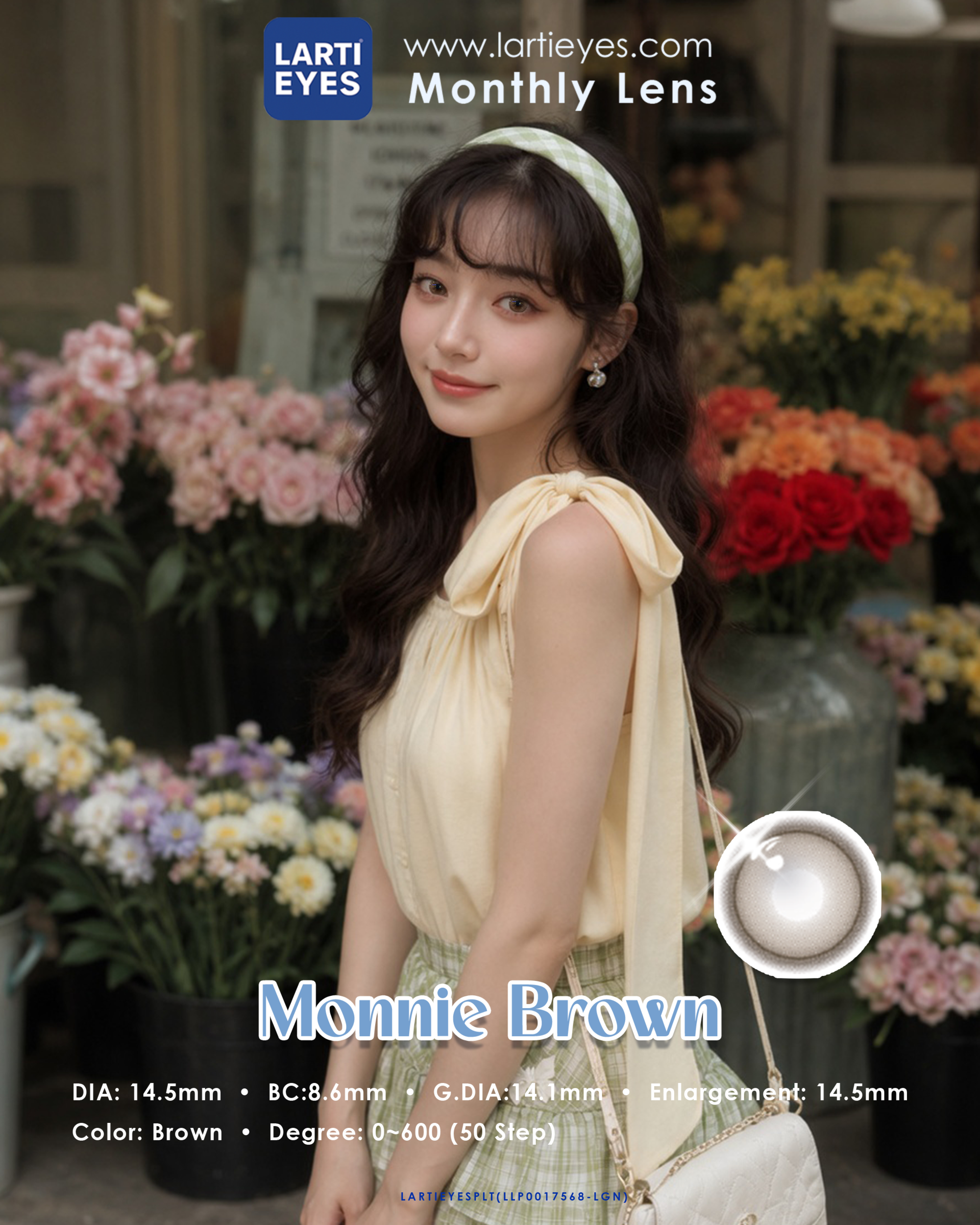 Moonie Brown P2