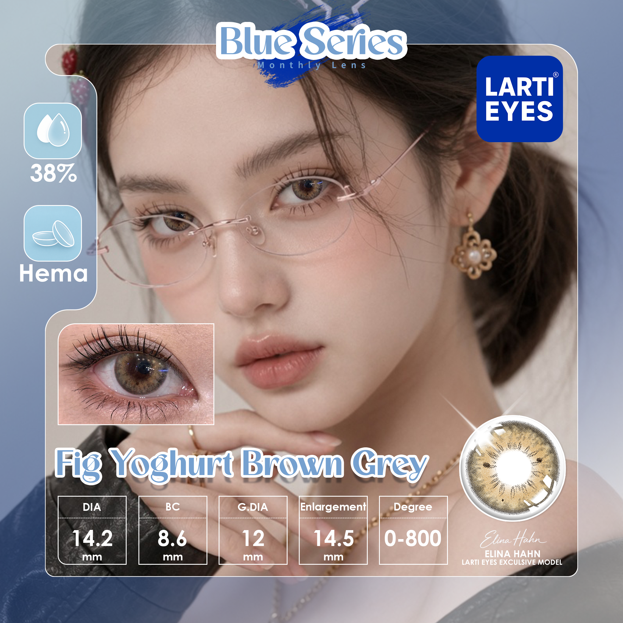Fig Yoghurt Brown Grey Website Cover