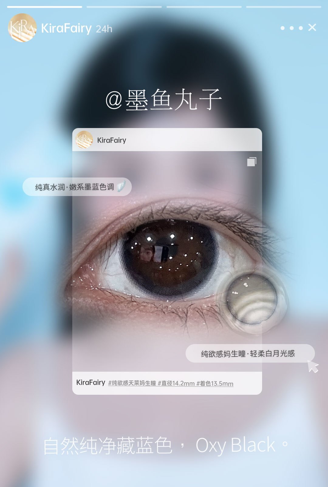 image_F8EDAE8A-A2FE-46B6-B421-AD2FCB8375CB_1788425240