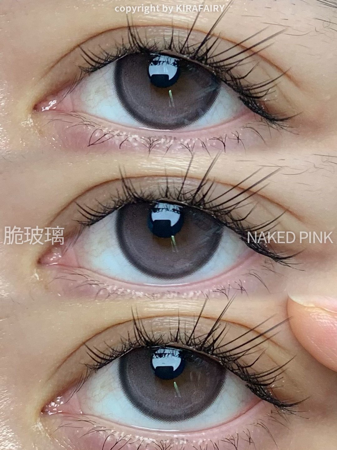 image_A94E7F78-11A1-46B0-A668-DB0EC7B0EDD9_1788430465