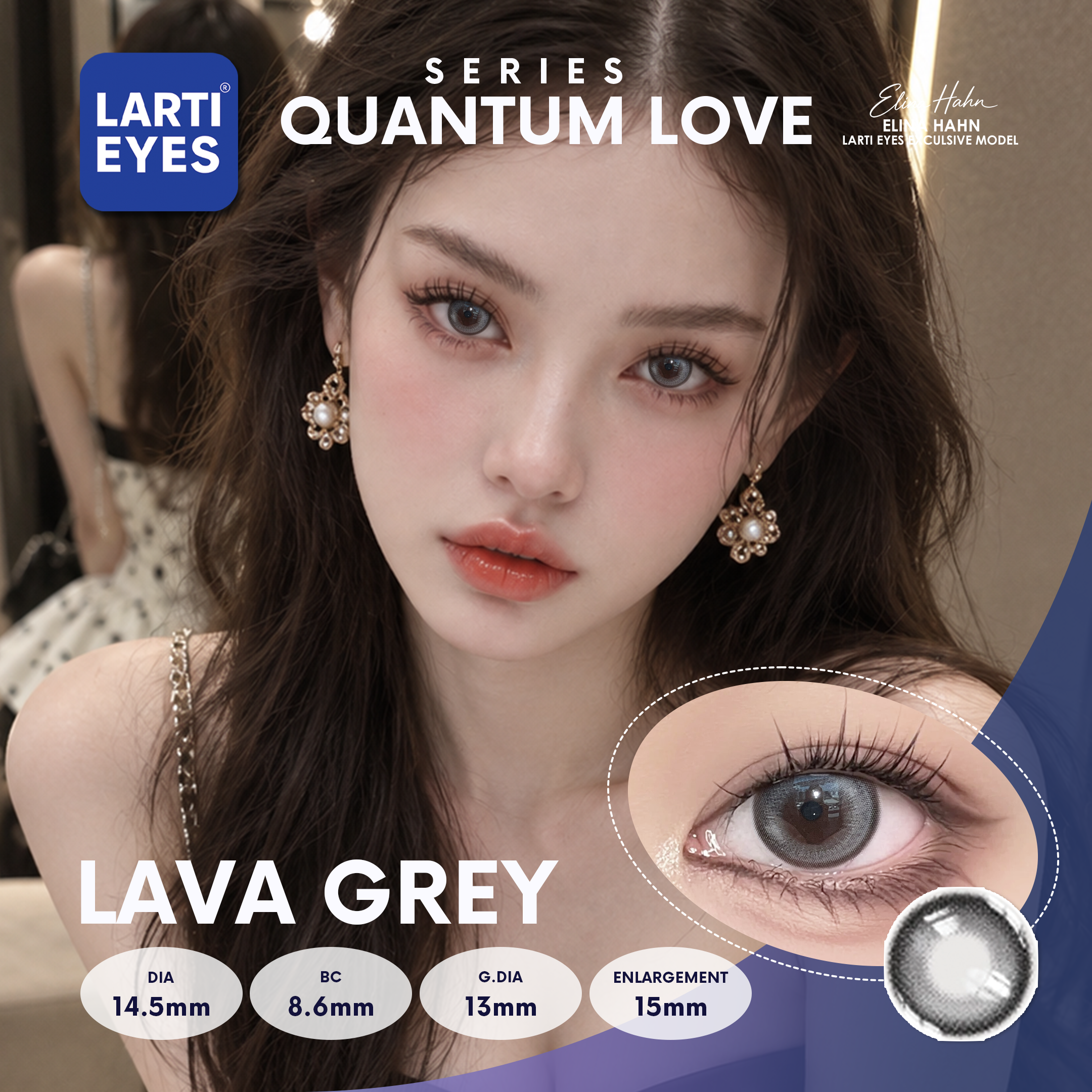 Lava Grey Website Cover