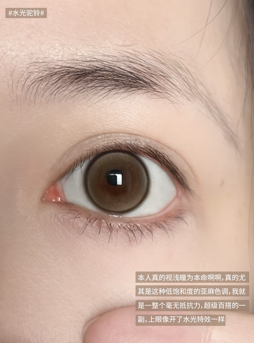 image_5F19CD19-F457-4A05-8F2B-30C62C7CBA75_1792485241