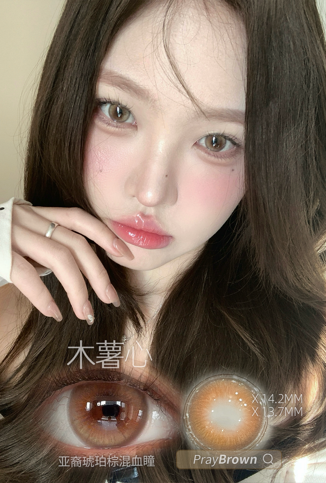 image_9B5A1A1B-5D33-4BD9-BD5B-E8916A7C5EA9_1792567888