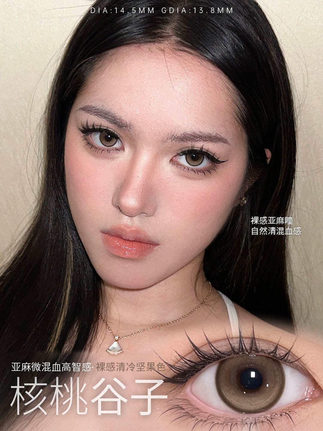 image_13D3FA53-2040-4D25-88B6-85ADD9B9C96A_1792571317