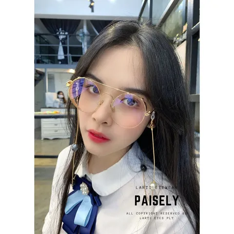 c898ce4f85ab31cc97d1512c4b41cd26.jpg