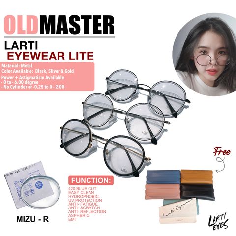 shopee OLD MASTER MULTI.jpg