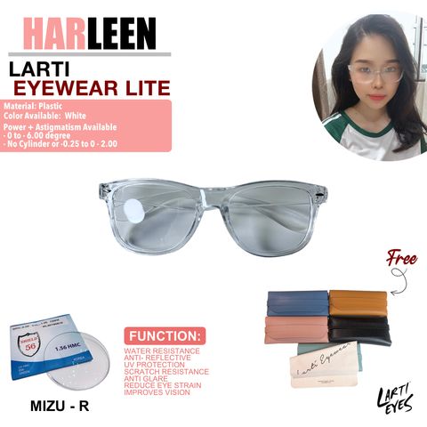 harleen .jpg