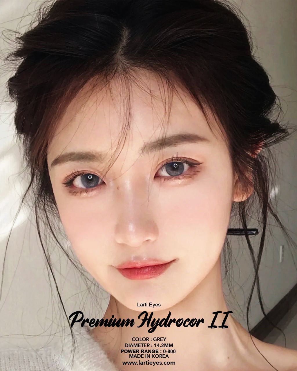 Premium Hydrocor II - GREY.3.jpg