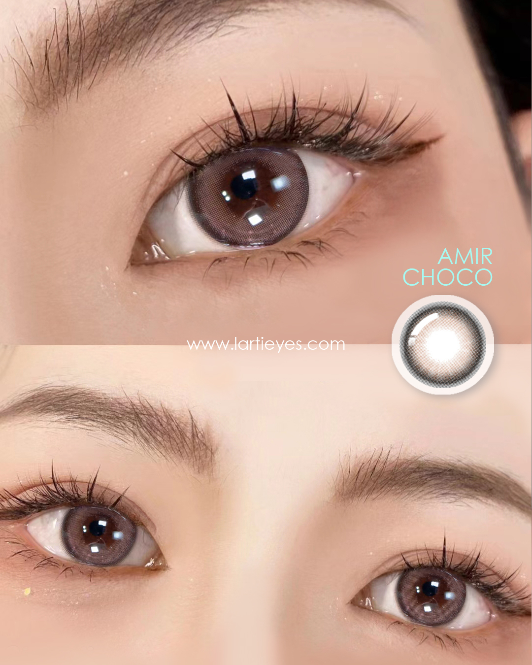 Amir Choco Focus Eyes.jpg