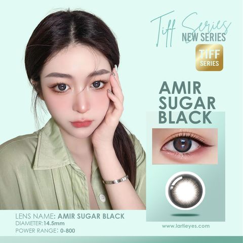 Amir Sugar Black.jpg