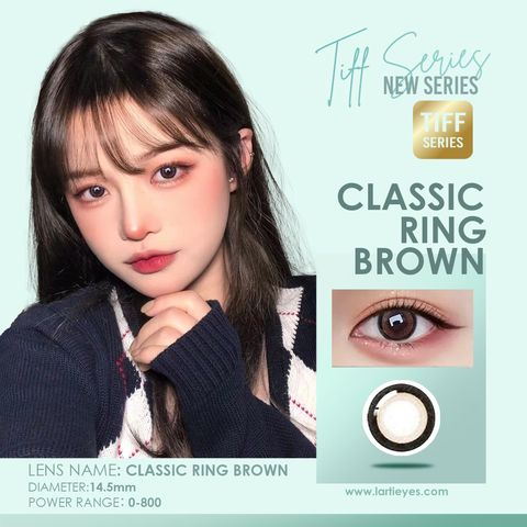 Classic Ring Brown.jpg