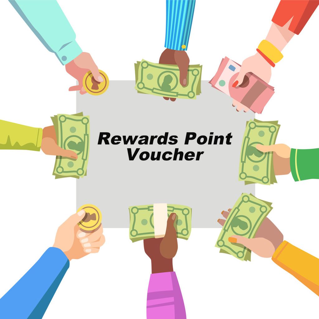 rewards Point Voucher 2.jpg