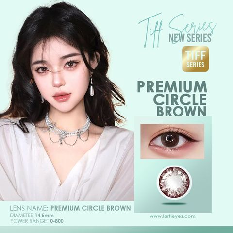 Premium Circle Brown Cover.jpg