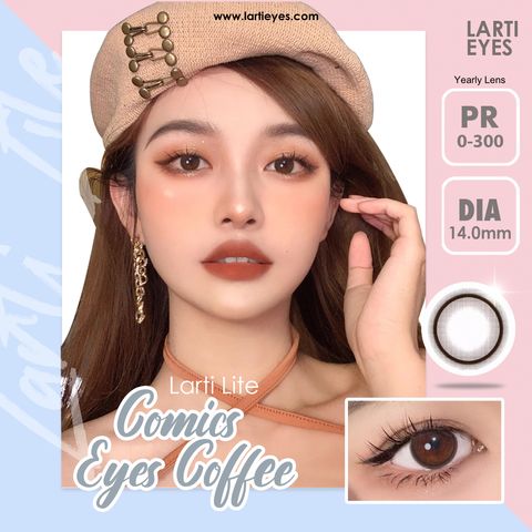 Comic Eyes Coffee-2.jpg