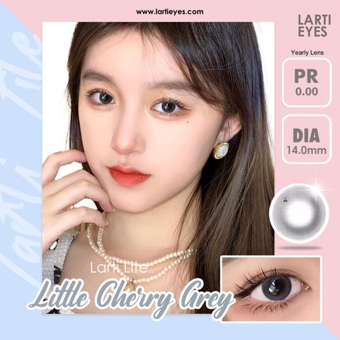 Little Cherry Grey.jpg