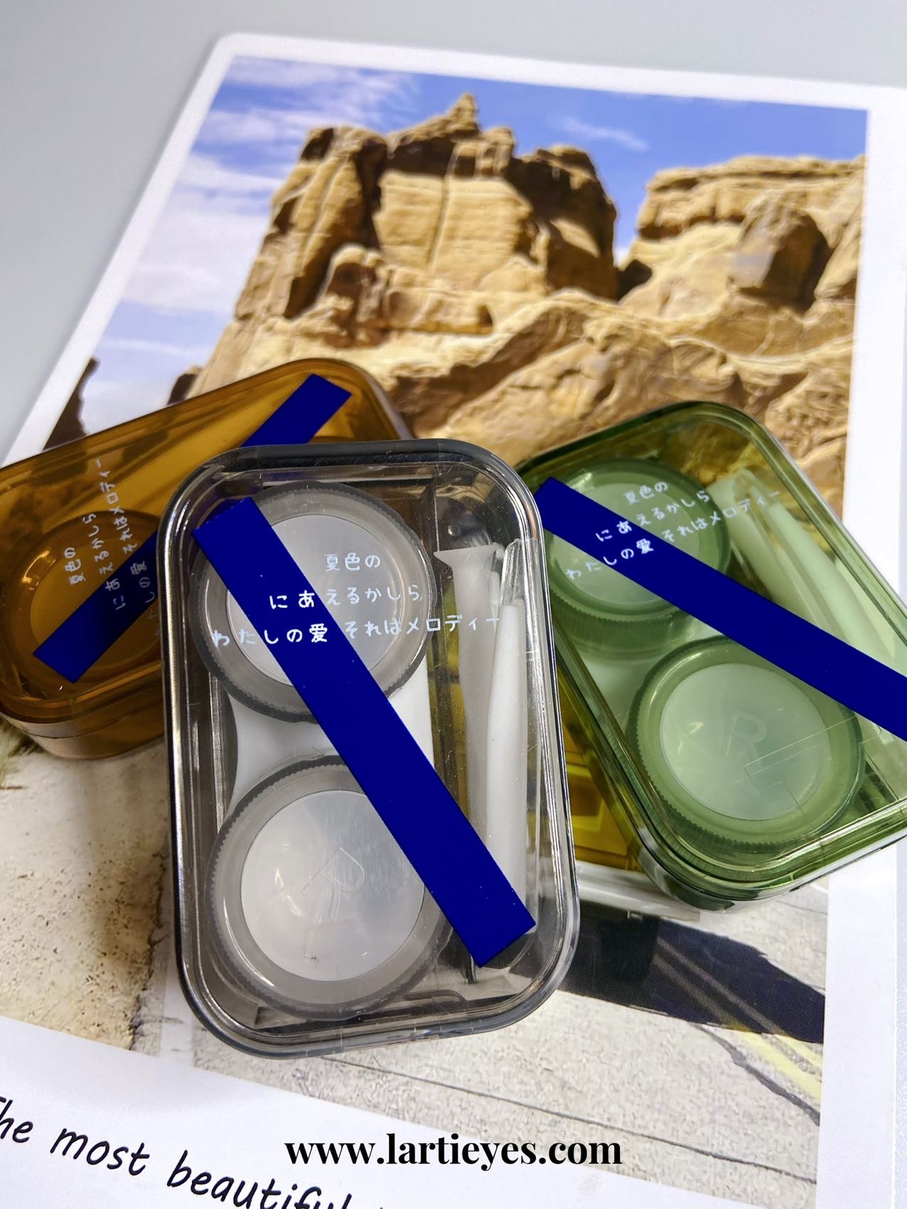 IMG_5881