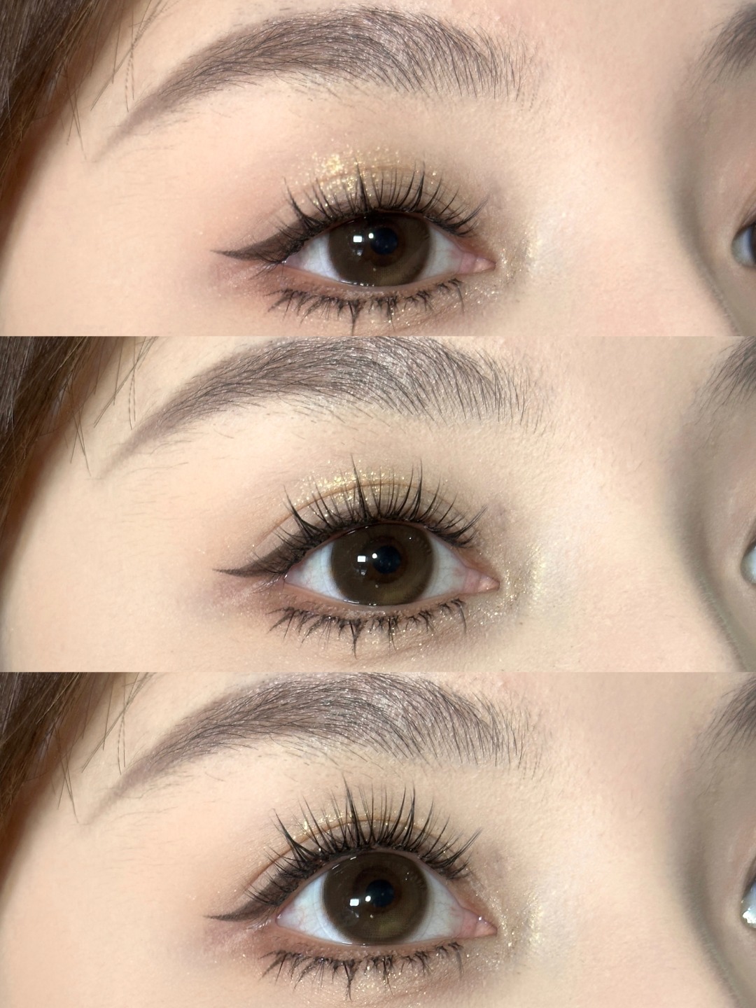 1817639631-2041096259