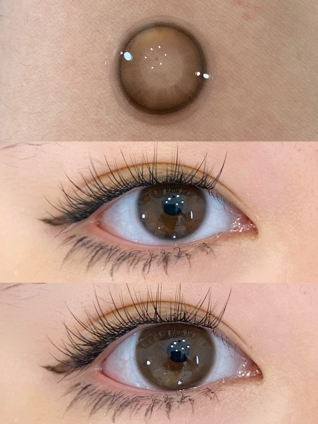 1817639631-1085088244