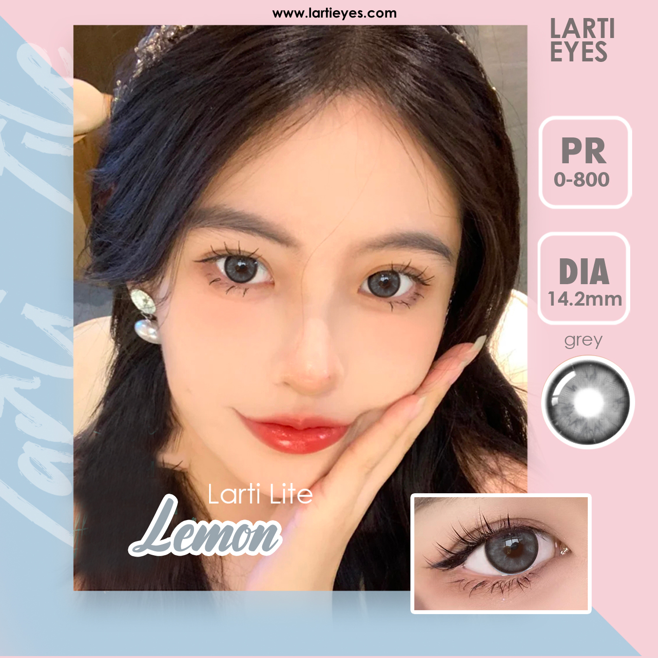 Lemon