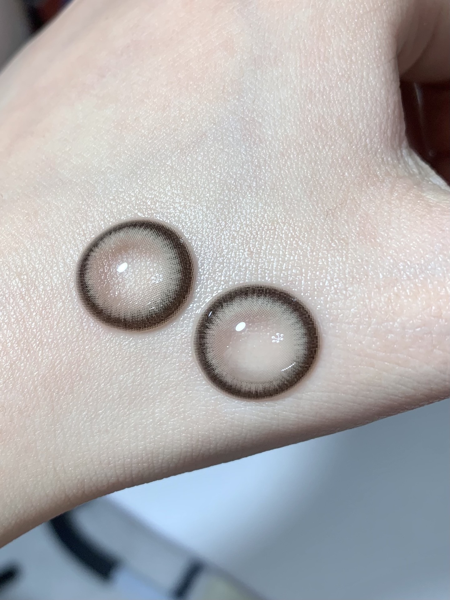 1817639631-1677882904