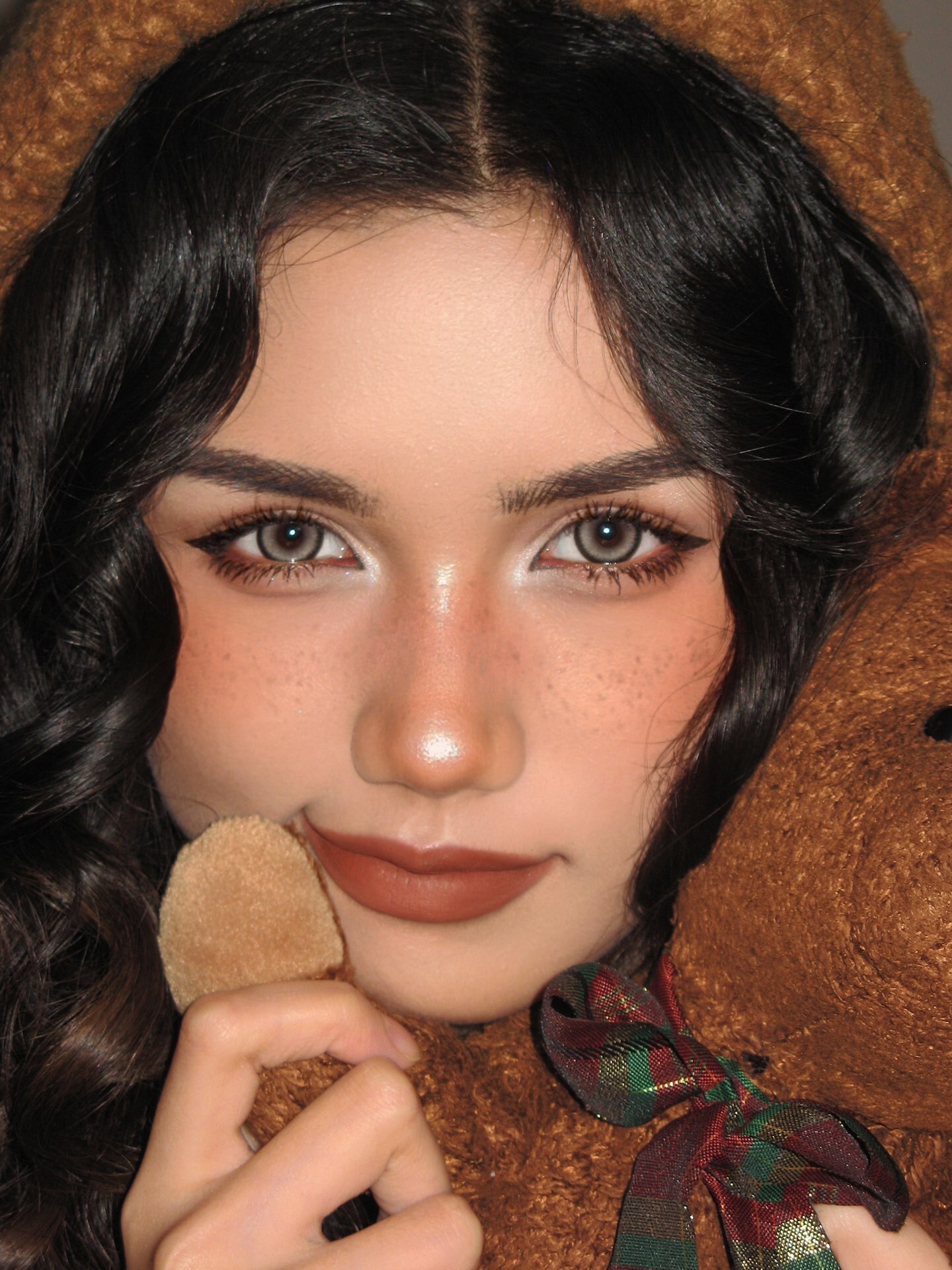 18176396311550158651