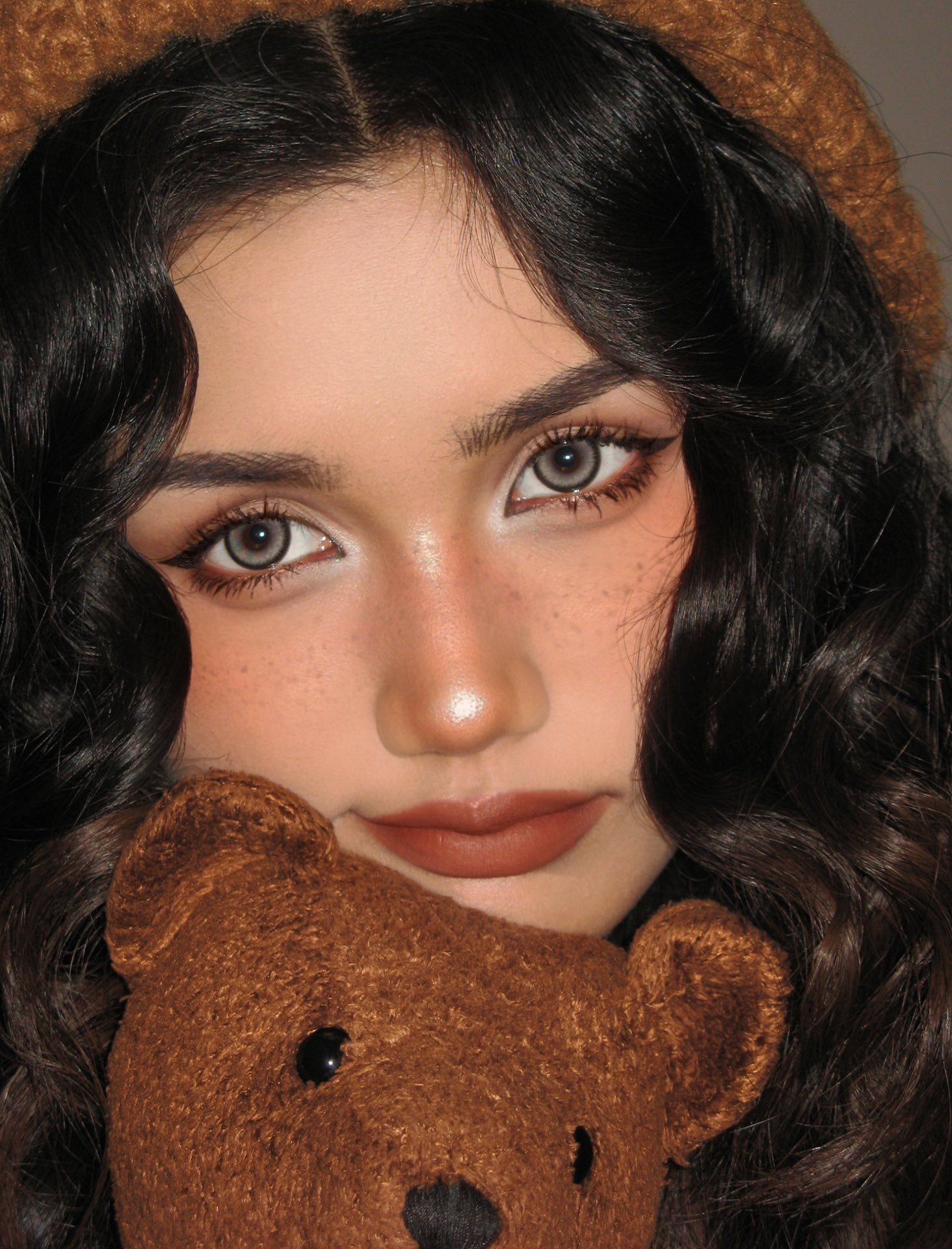 18176396311177662206