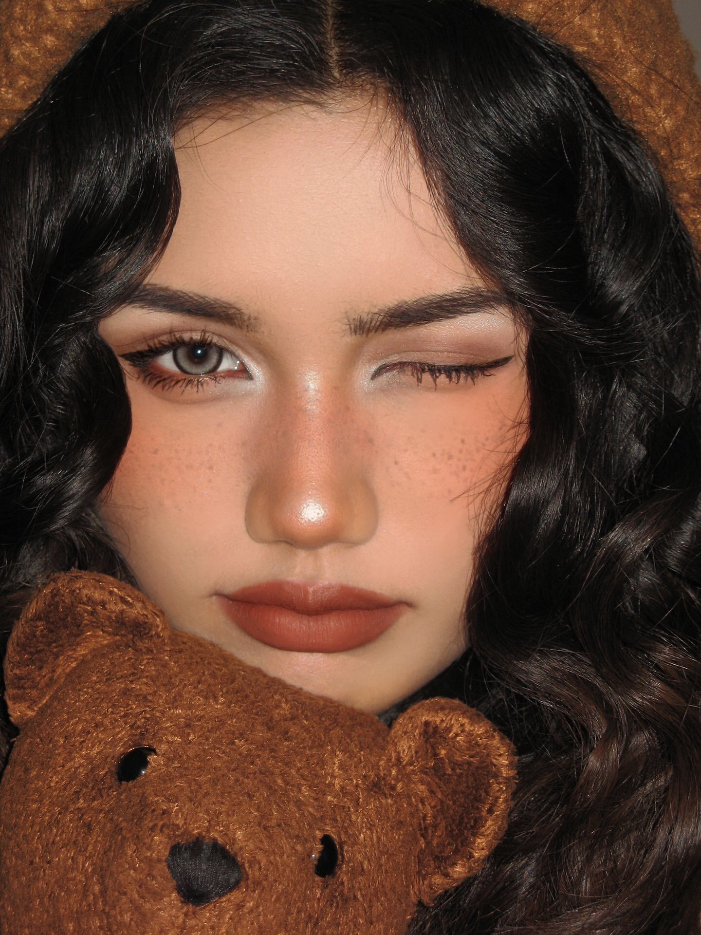 18176396311061196471