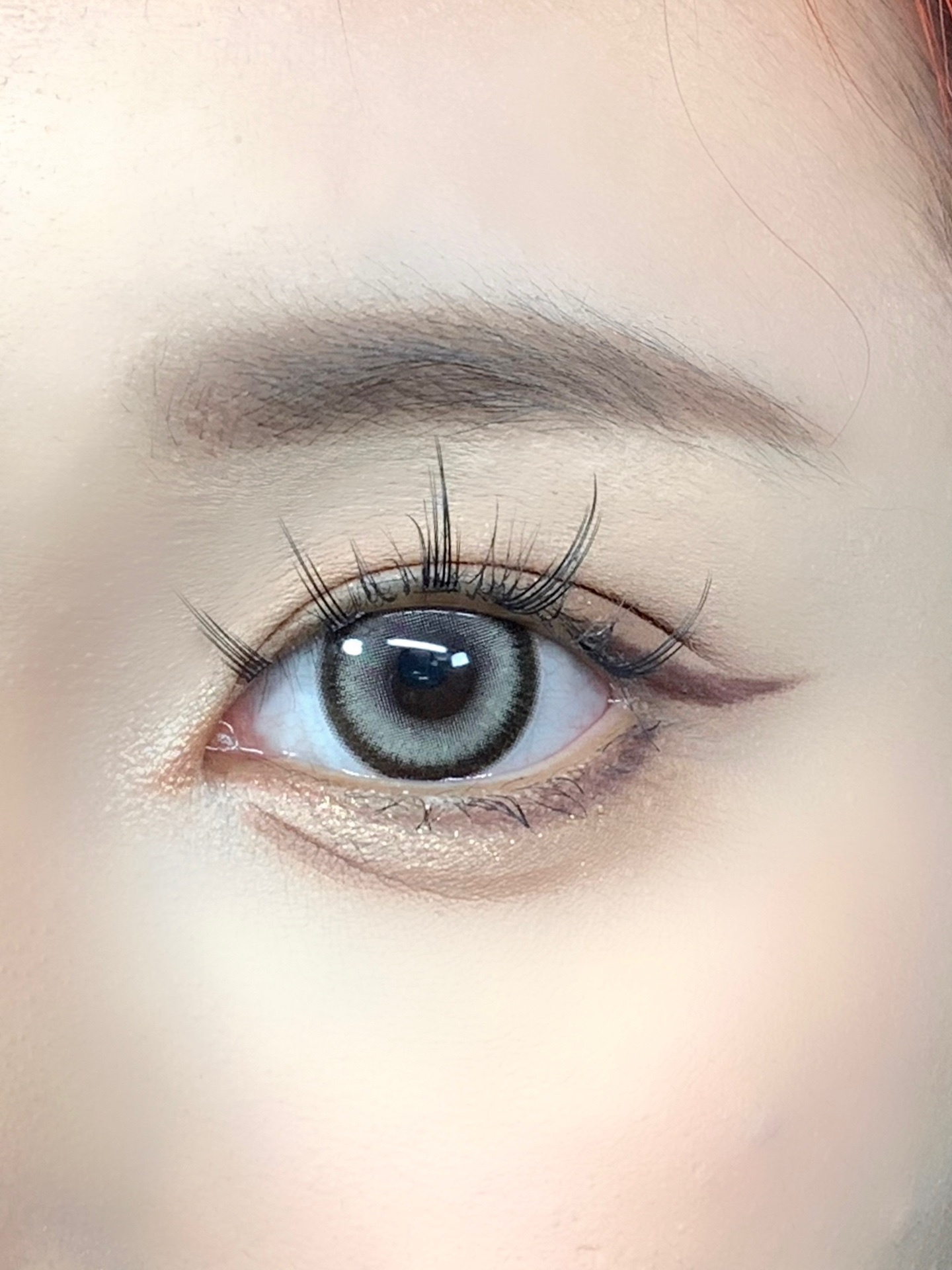 1817639631-848171063