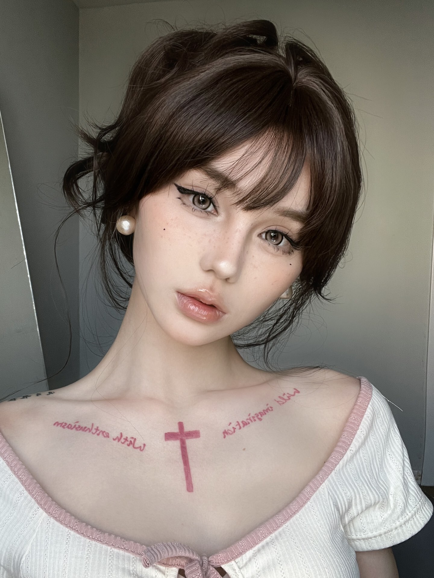 1817639631-285535802