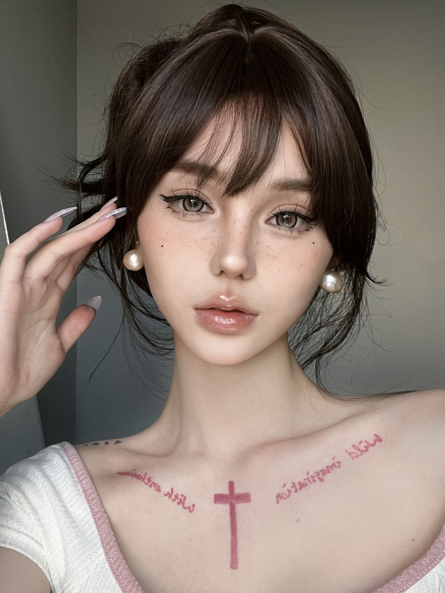 1817639631-1210179001