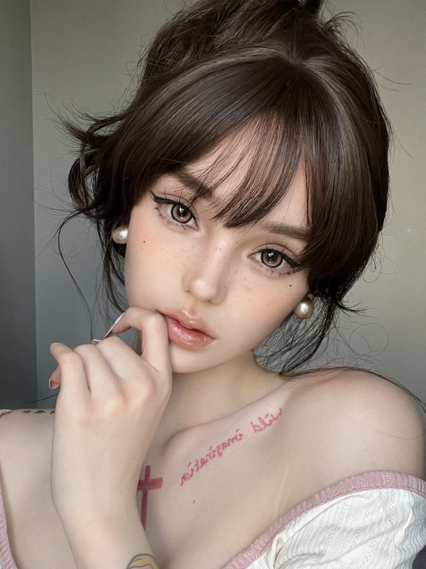 1817639631-1545603743