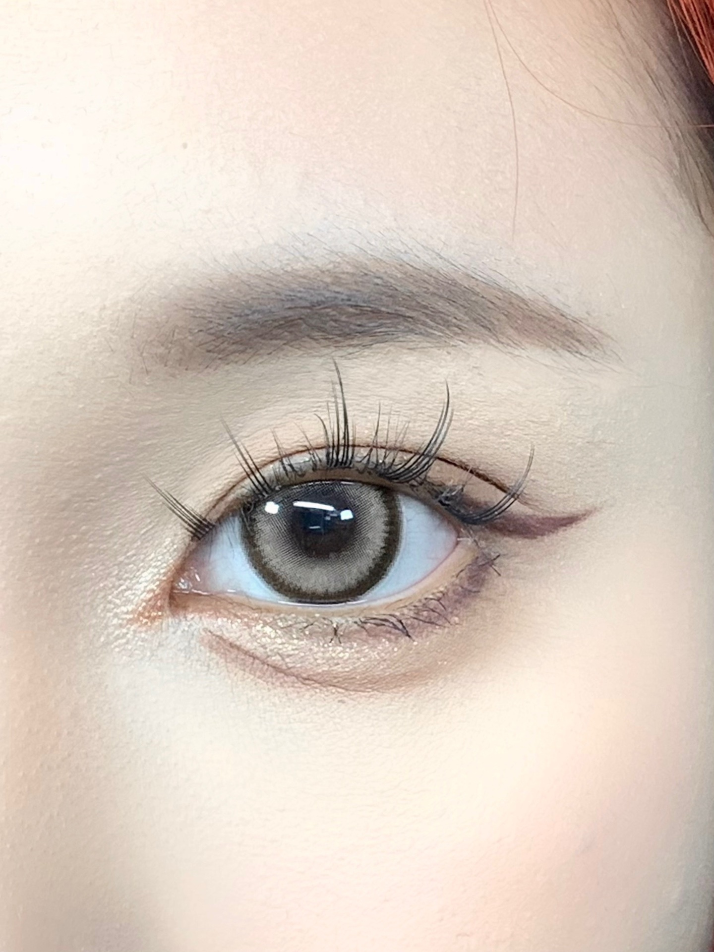 1817639631-203202312