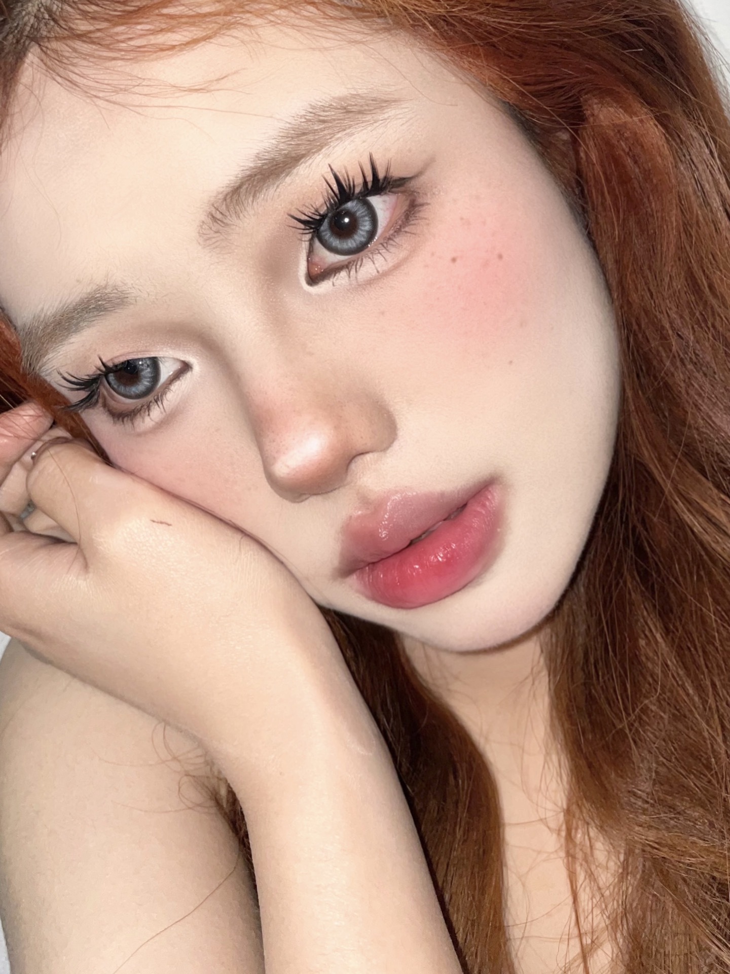 1817639631-354095977