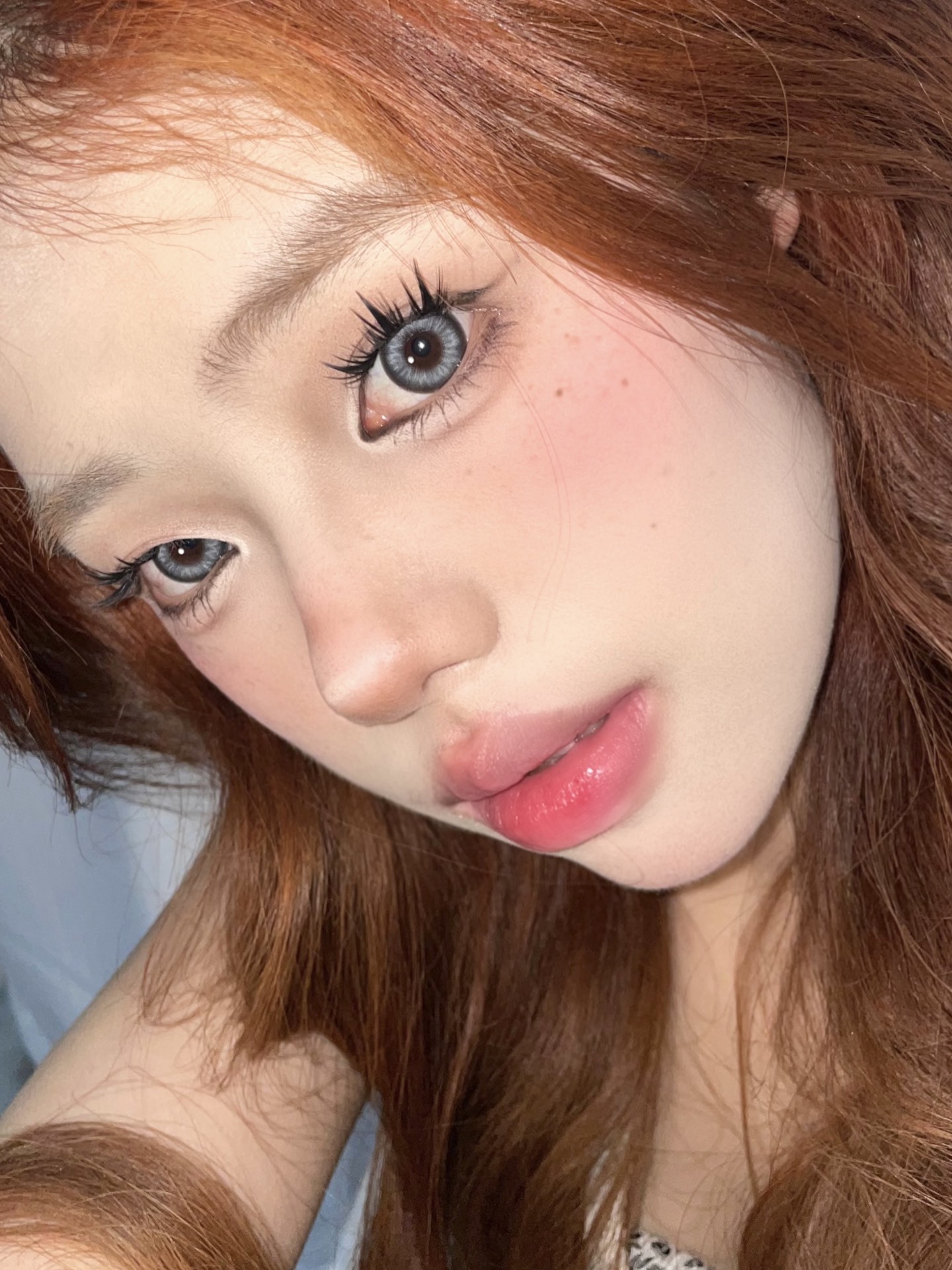 18176396311858624928