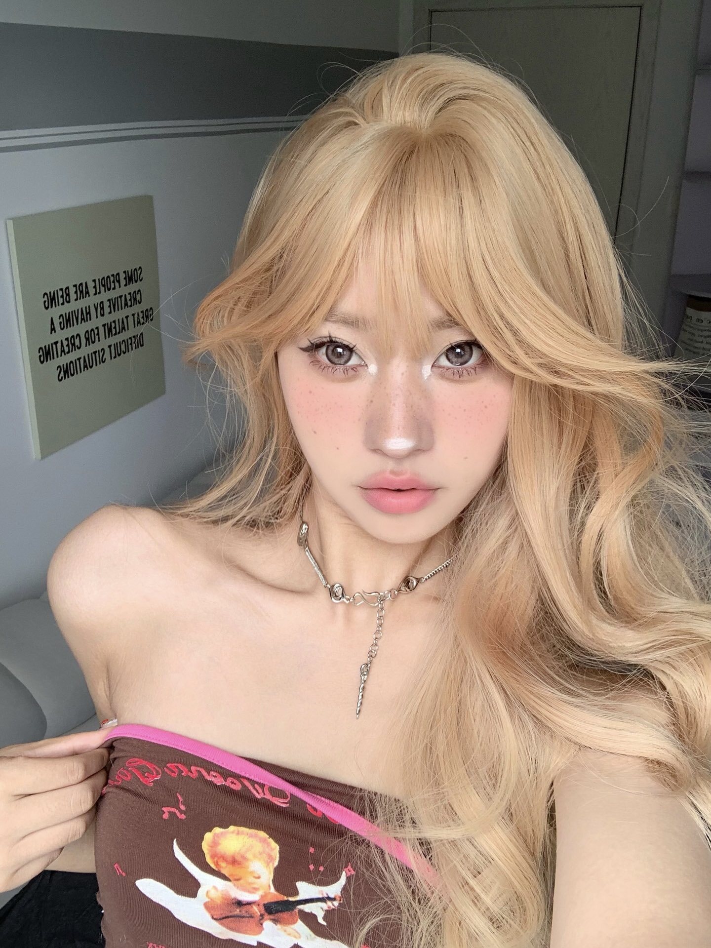 1817639631-1260672346