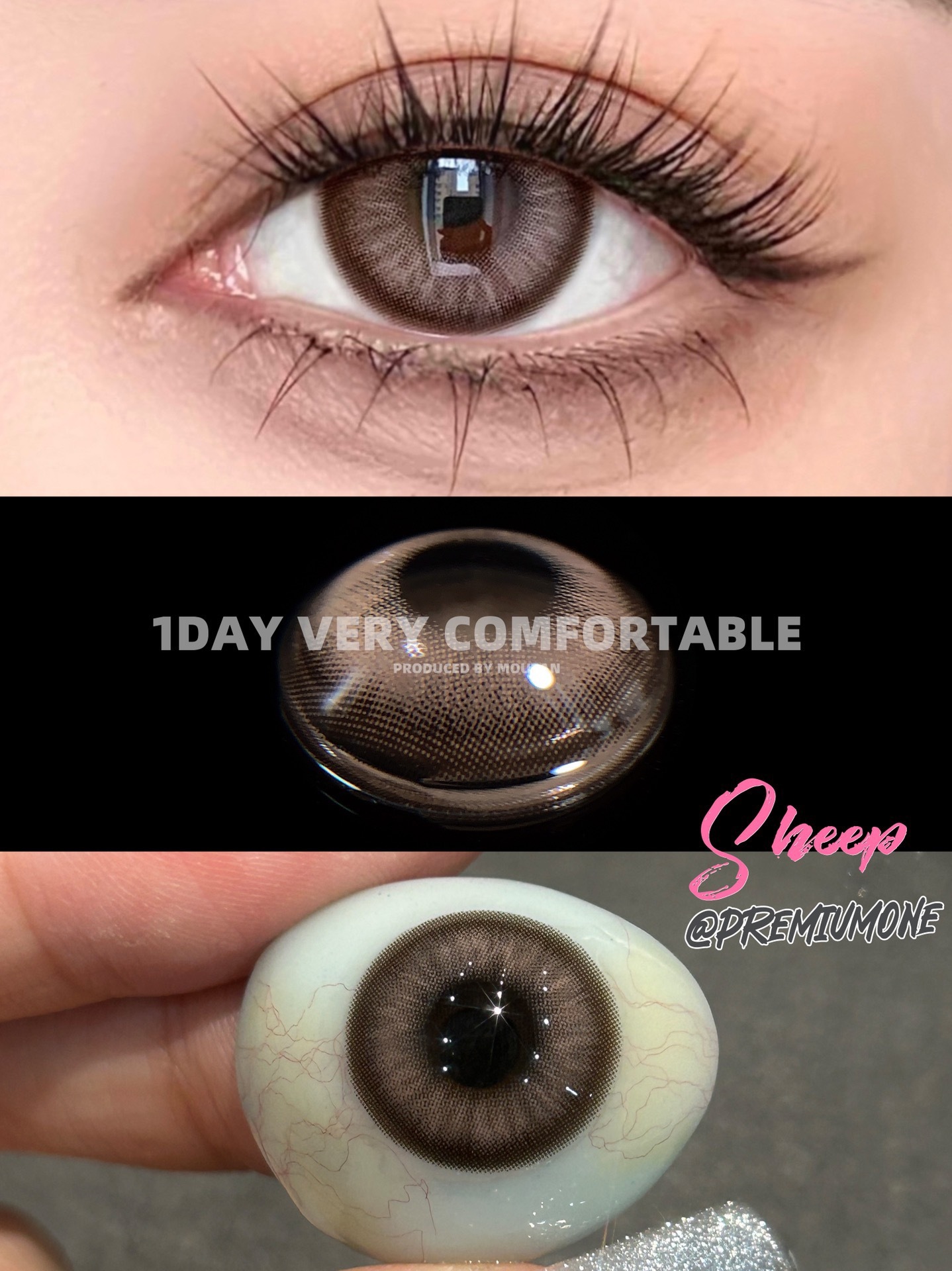 1817639631-501511909